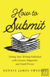 How To Submit