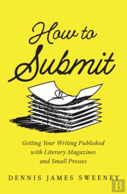 Bertrand.pt - How To Submit