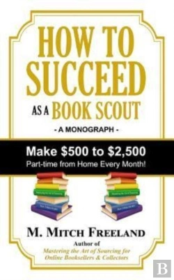 Bertrand.pt - How To Succeed As A Book Scout