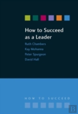 Bertrand.pt - How To Succeed As A Leader