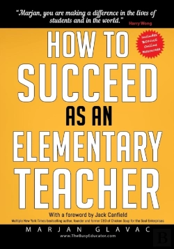 Bertrand.pt - How To Succeed As An Elementary Teacher