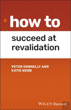 Bertrand.pt - How To Succeed At Revalidation