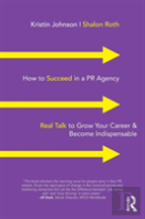 How To Succeed In A Pr Agency