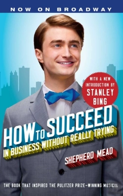Bertrand.pt - How To Succeed In Business Without Really Trying