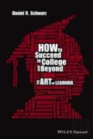 How To Succeed In College And Beyond