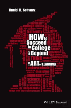 Bertrand.pt - How To Succeed In College And Beyond