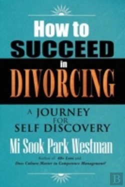 Bertrand.pt - How To Succeed In Divorcing