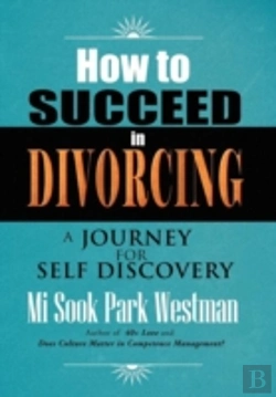 Bertrand.pt - How To Succeed In Divorcing