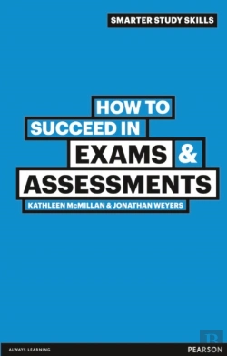 Bertrand.pt - How To Succeed In Exams & Assessments
