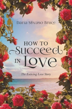Bertrand.pt - How To Succeed In Love: The Enticing Lov