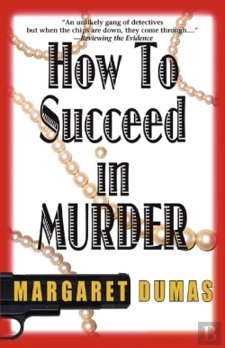 Bertrand.pt - How To Succeed In Murder