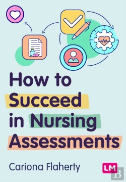 Bertrand.pt - How To Succeed In Nursing Assessments