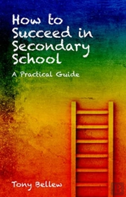 Bertrand.pt - How To Succeed In Secondary School