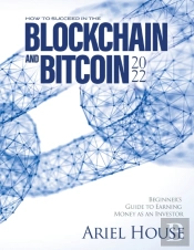 How To Succeed In The Blockchain And Bitcoin 2022