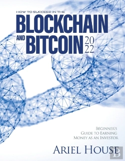 Bertrand.pt - How To Succeed In The Blockchain And Bitcoin 2022