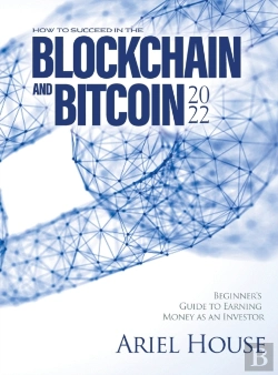 Bertrand.pt - How To Succeed In The Blockchain And Bitcoin 2022