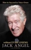 How To Succeed In Voice-Overs