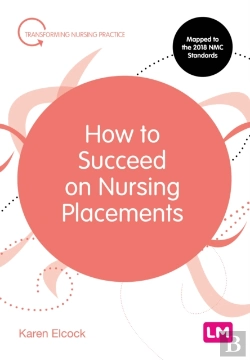 Bertrand.pt - How To Succeed On Nursing Placements