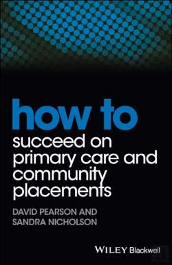 Bertrand.pt - How To Succeed On Primary Care And Community Placements