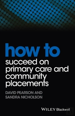 Bertrand.pt - How To Succeed On Primary Care And Community Placements
