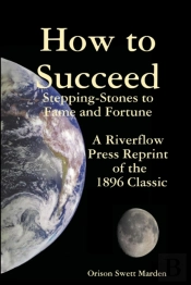 How To Succeed
