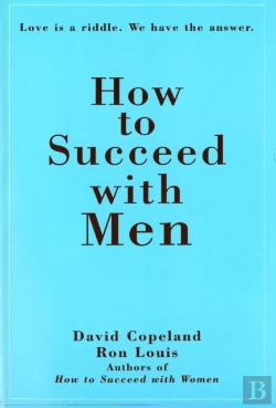 Bertrand.pt - How To Succeed With Men