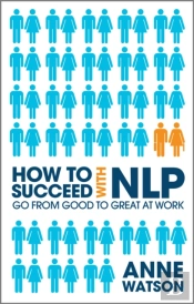 How To Succeed With Nlp