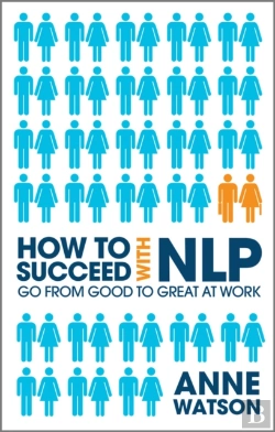 Bertrand.pt - How To Succeed With Nlp