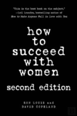 Bertrand.pt - How To Succeed With Women