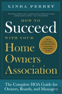 Bertrand.pt - How To Succeed With Your Homeowners Association