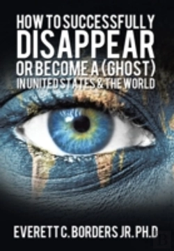 Bertrand.pt - How To Successfully Disappear Or Become