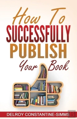 Bertrand.pt - How To Successfully Publish Your Book