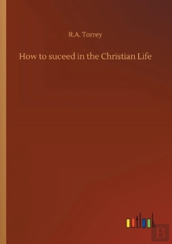 Bertrand.pt - How To Suceed In The Christian Life