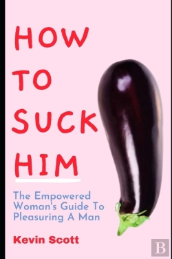 Bertrand.pt - How To Suck Him