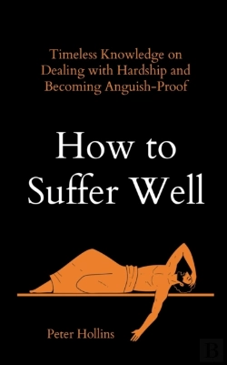 Bertrand.pt - How To Suffer Well