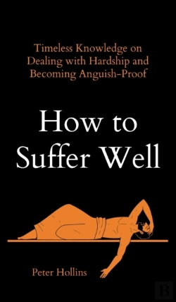 Bertrand.pt - How To Suffer Well
