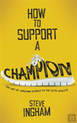 Bertrand.pt - How To Support A Champion