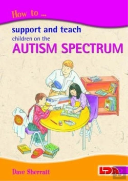 Bertrand.pt - How To Support And Teach Children On The Autism Spectrum