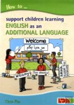 Bertrand.pt - How To Support Children Learning English As An Additional Language