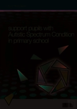 Bertrand.pt - How To Support Pupils With Autism Spectrum Condition In Primary School