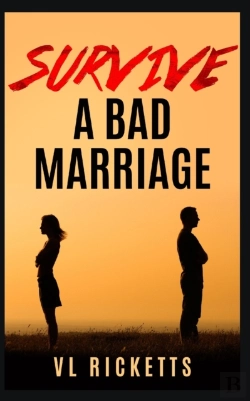 Bertrand.pt - How To Survive A Bad Marriage