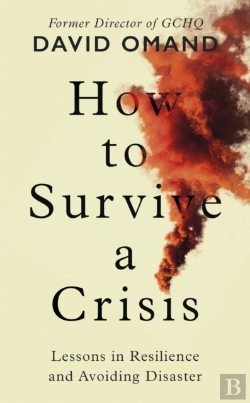 Bertrand.pt - How To Survive A Crisis