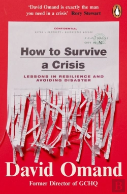 Bertrand.pt - How To Survive A Crisis
