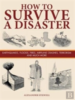 Bertrand.pt - How To Survive A Disaster