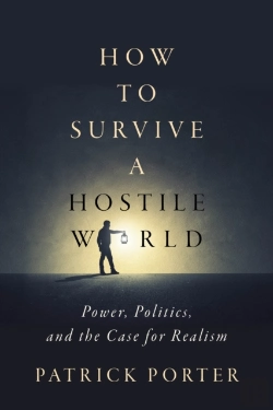 Bertrand.pt - How To Survive A Hostile World