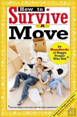 Bertrand.pt - How To Survive A Move