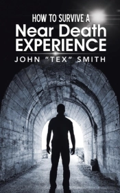 How To Survive A Near Death Experience