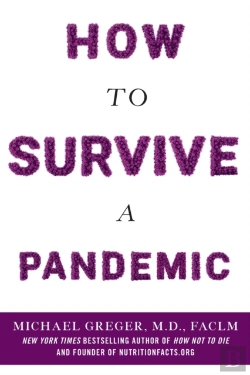 Bertrand.pt - How To Survive A Pandemic