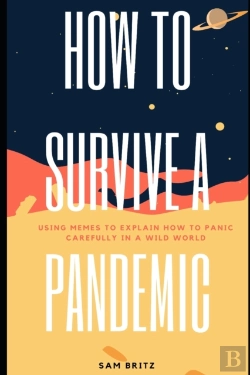 Bertrand.pt - How To Survive A Pandemic