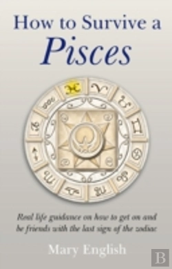 Bertrand.pt - How To Survive A Pisces